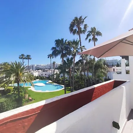 Adosada A Dos Pasos De La Playa En Holiday home
